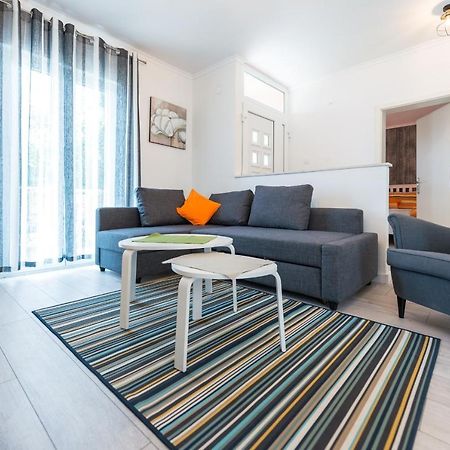Apartment Semes Cavtat Exterior photo